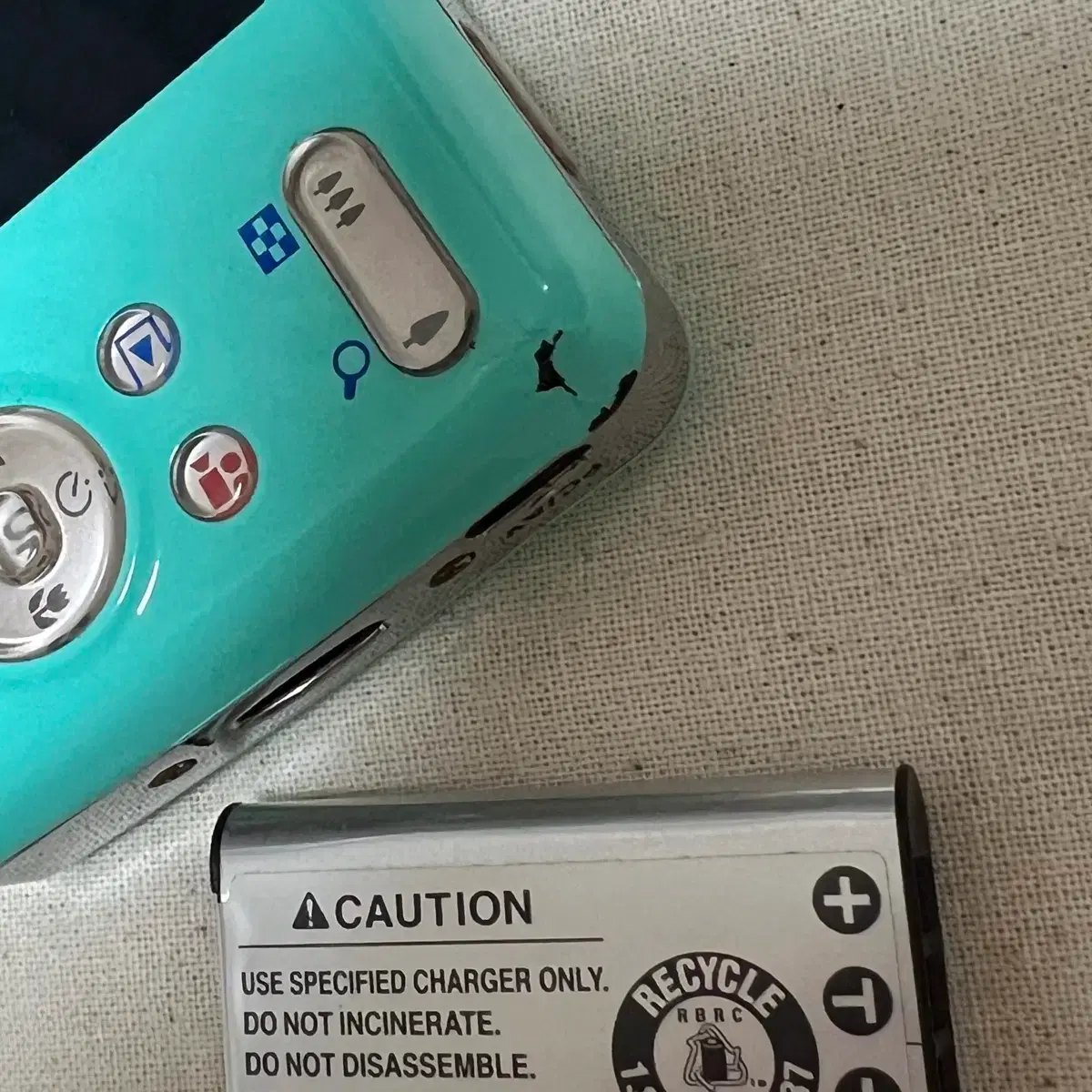 thumbnail-5